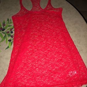 Tart Intimates Lingerie